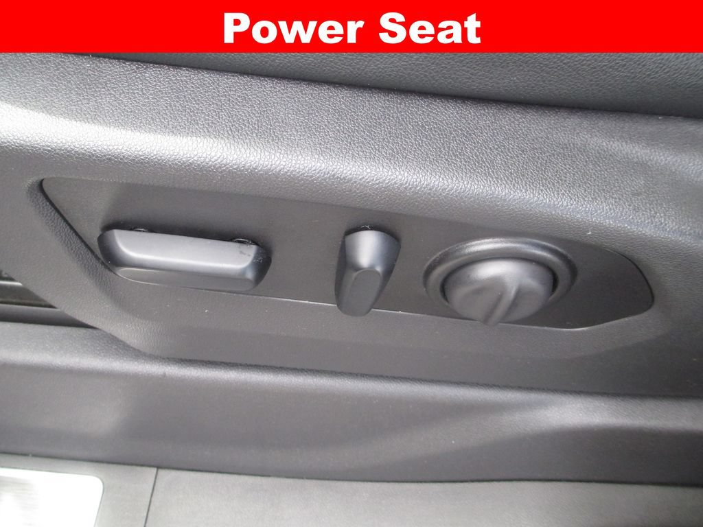 Certified 2021 GMC Sierra 1500 AT4 w/ AT4 Value Package AWD/4WD image 32