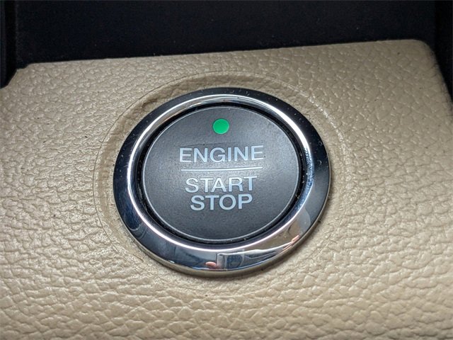 Used 2018 Ford F250 Lariat w/ Lariat Ultimate Package image 32