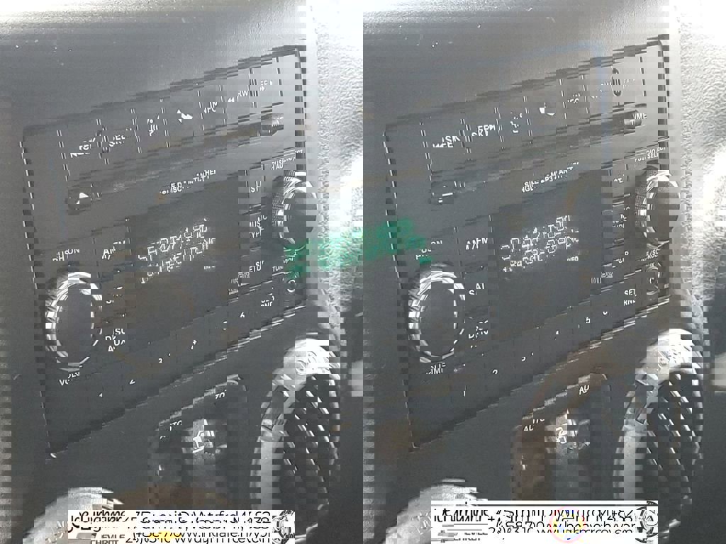 Used 2012 Jeep Wrangler Sport AWD/4WD image 15