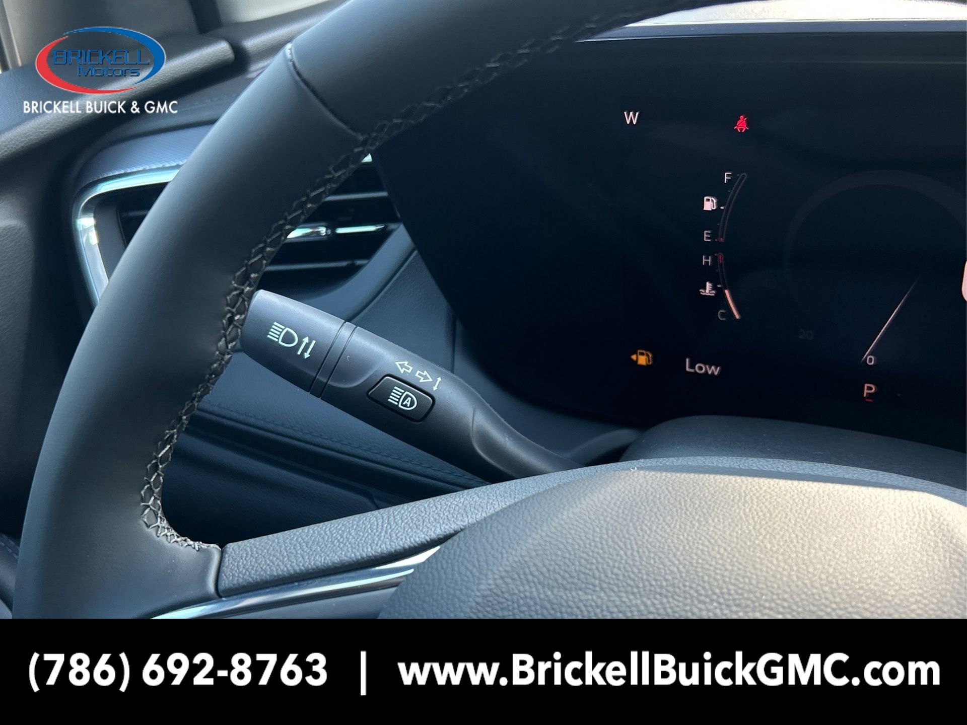 New 2026 Buick Encore GX Sport Touring w/ Advanced Technology Package image 32
