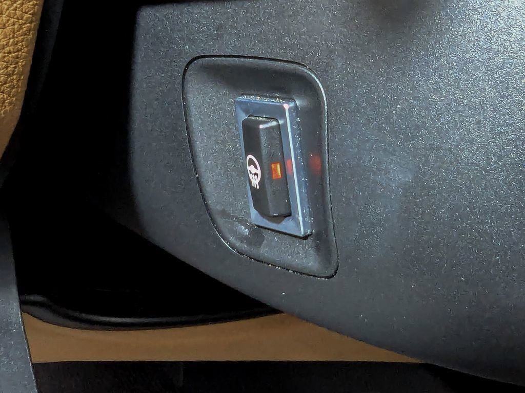 Used 2018 BMW 430i Gran Coupe xDrive image 20