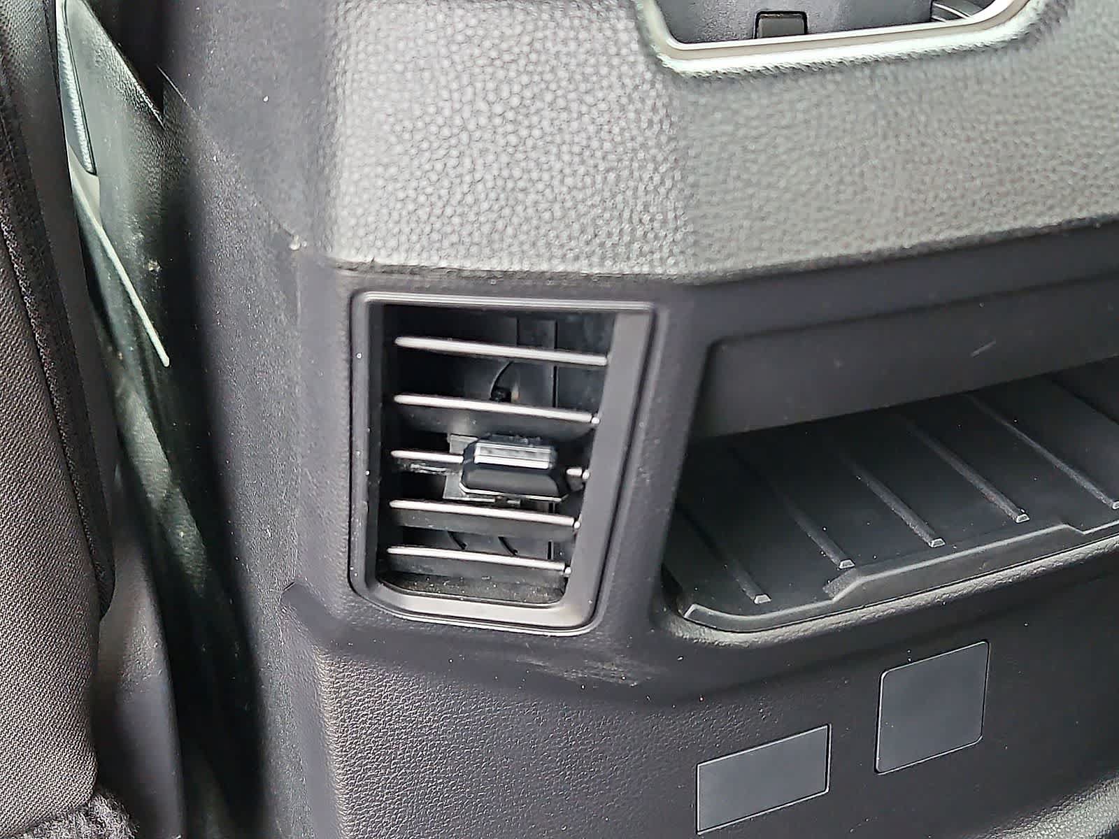 Used 2022 Toyota Tundra SR5 AWD/4WD image 26