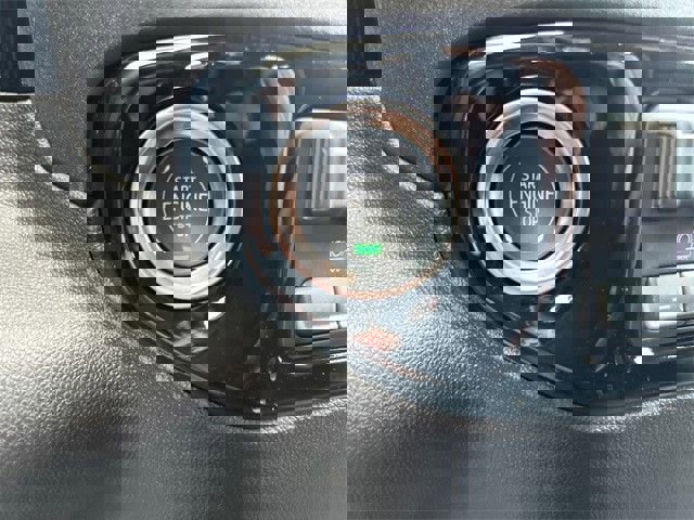 New 2025 Chevrolet Silverado 1500 LT w/ Safety Package image 24