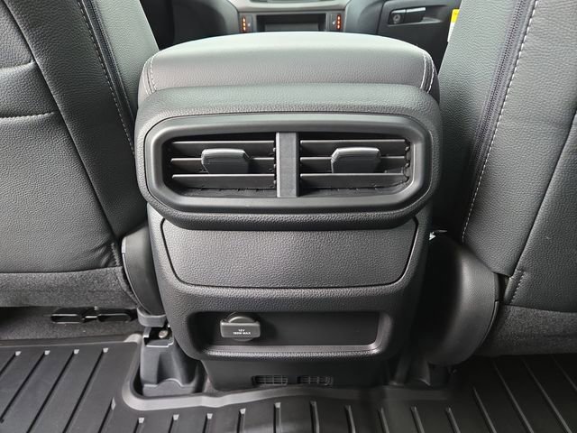 New 2026 Honda Ridgeline RTL image 16