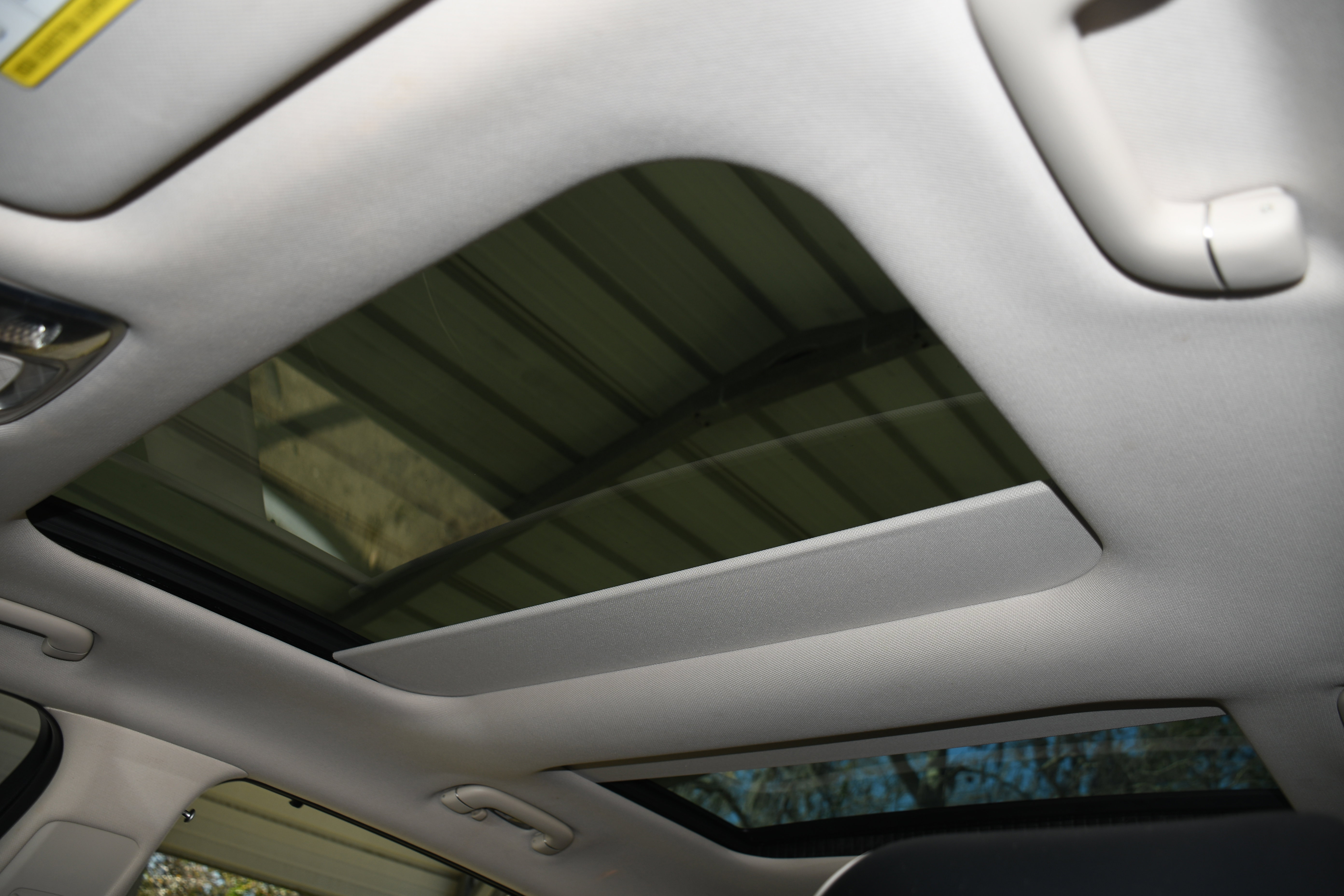 Used 2021 Genesis GV80 2.5T w/ Prestige Package 05 image 15