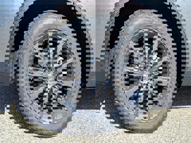 New 2026 Acura MDX A-Spec image 6