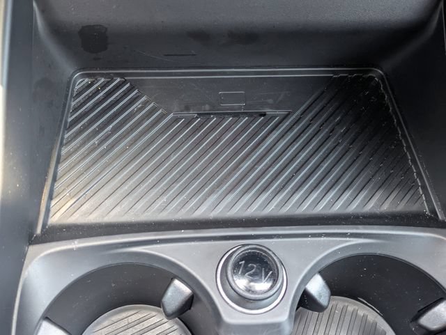 Used 2025 BMW 228i xDrive AWD/4WD image 21