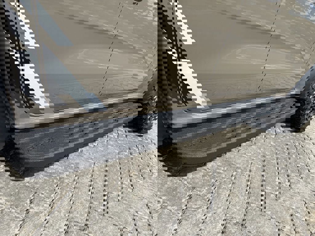 New 2025 Ford Ranger Raptor image 5