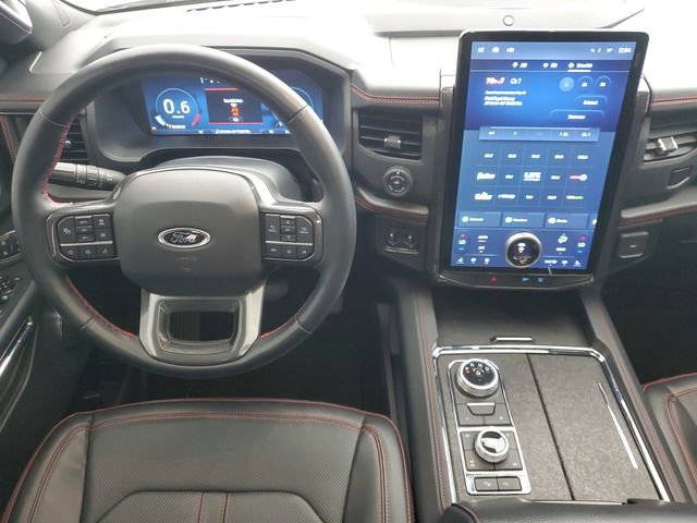 Used 2023 Ford Expedition Limited image 17