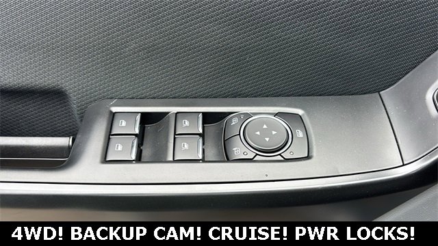 New 2025 Ford F150 XL image 7