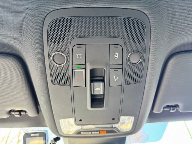 Certified 2024 Audi S3 Premium Plus AWD/4WD image 36