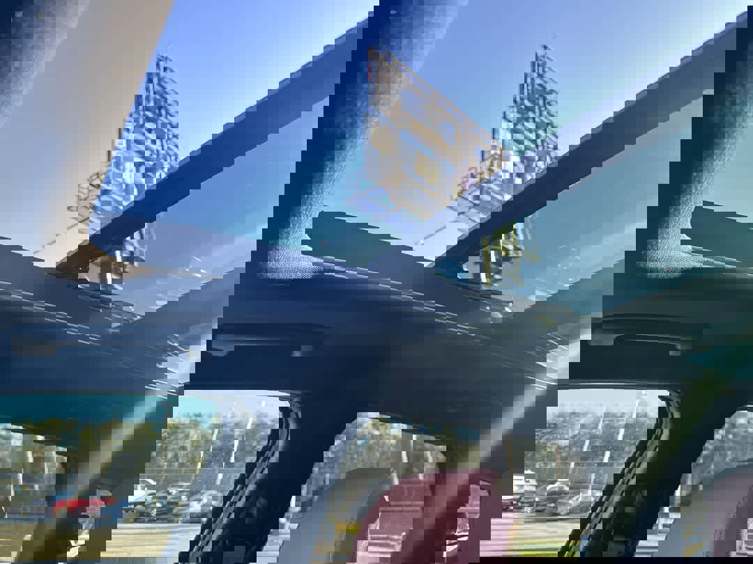 New 2026 Kia Sportage SX Prestige image 22