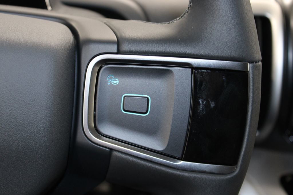 New 2026 Ford Expedition Max Active image 39