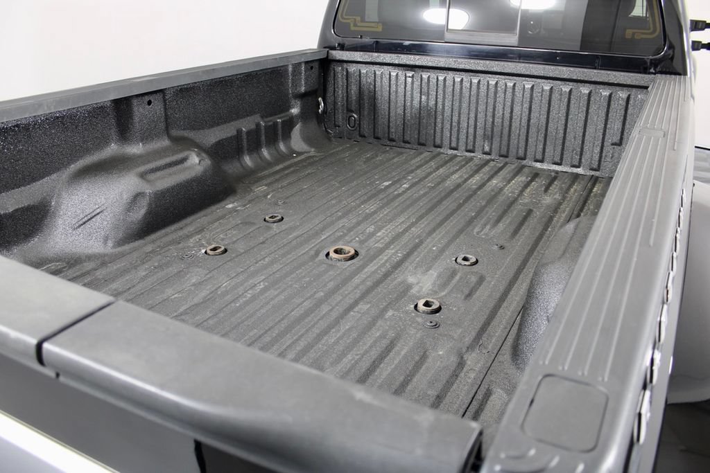 Used 2016 Ford F450 Platinum AWD/4WD image 7