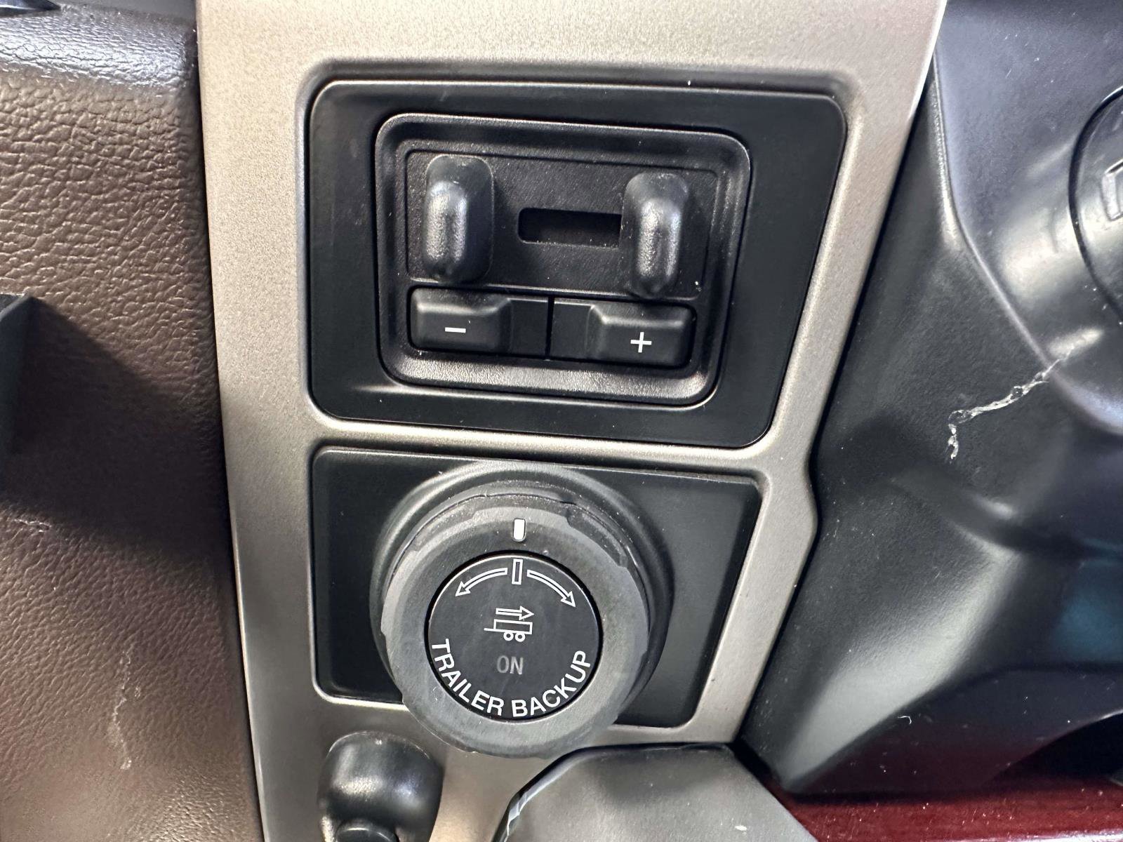 Used 2022 Ford F250 King Ranch w/ King Ranch Ultimate Package image 27