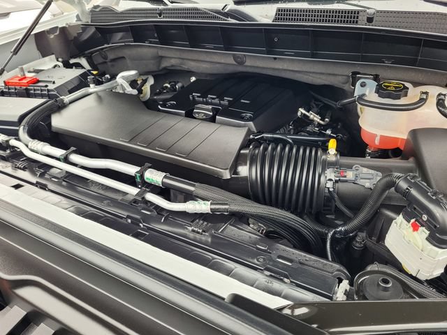 Used 2026 GMC Sierra 1500 Elevation AWD/4WD image 27