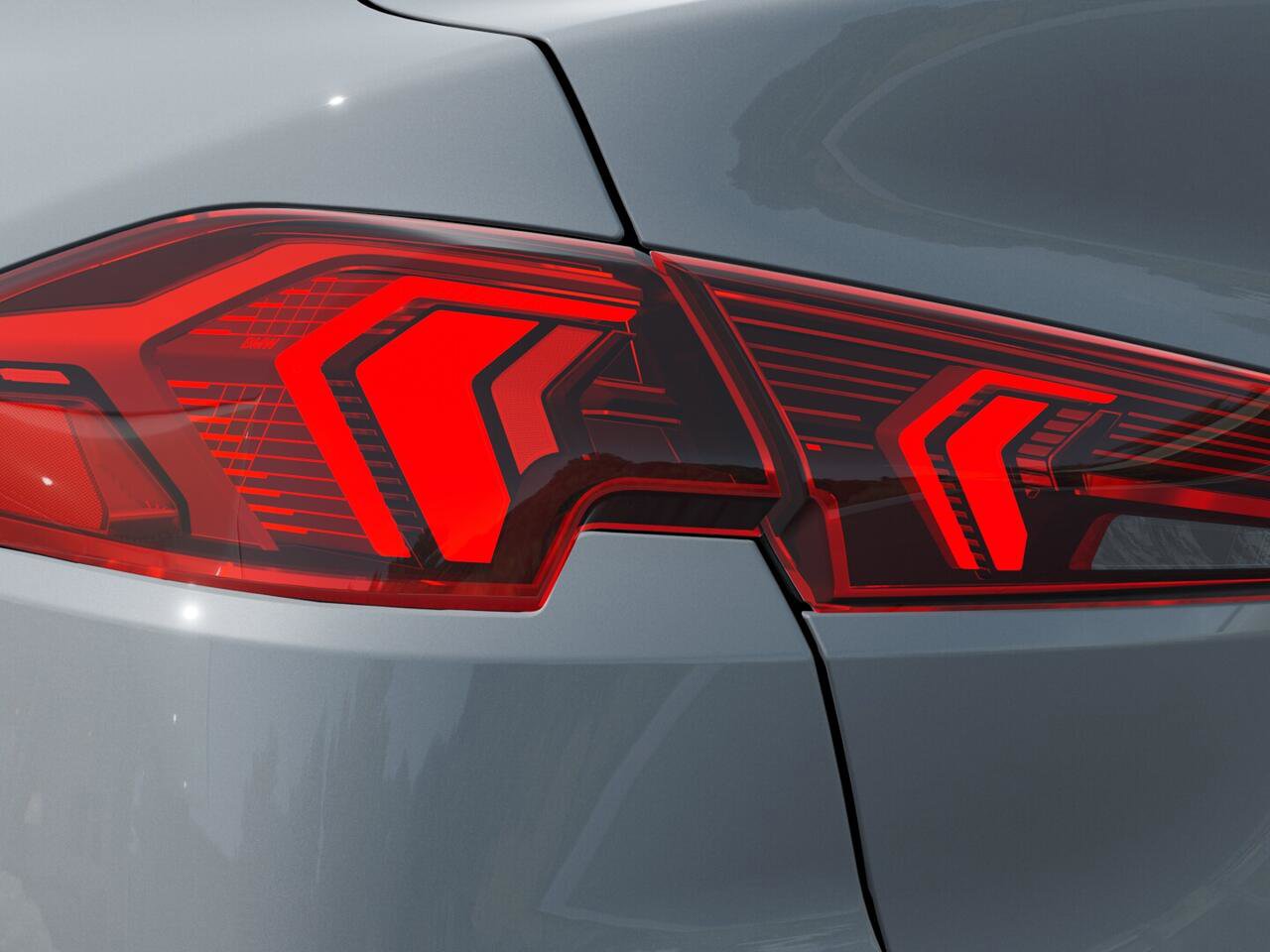 New 2026 BMW 228 Gran Coupe image 8