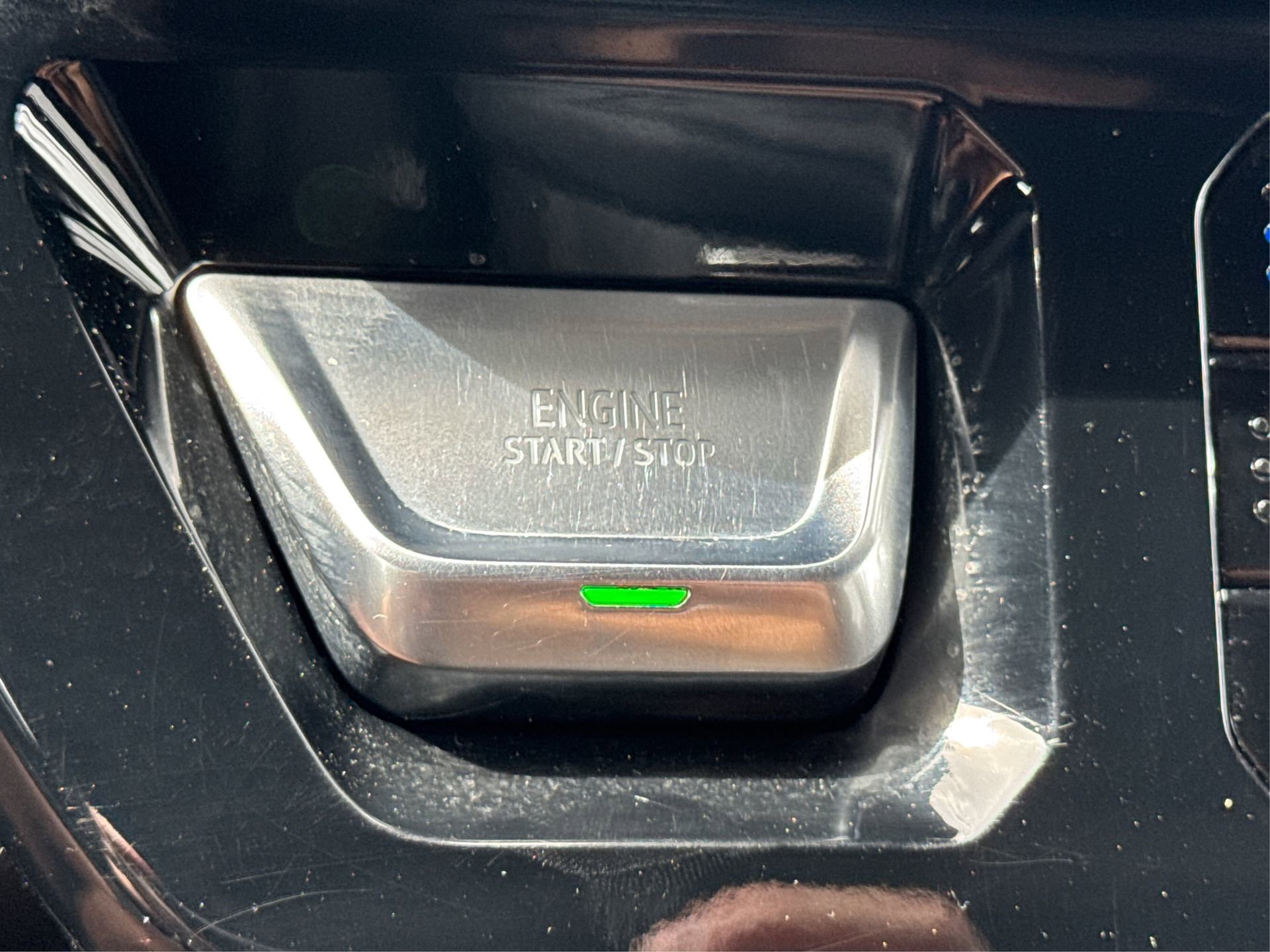 Certified 2024 GMC Sierra 1500 Denali w/ Technology Package image 32