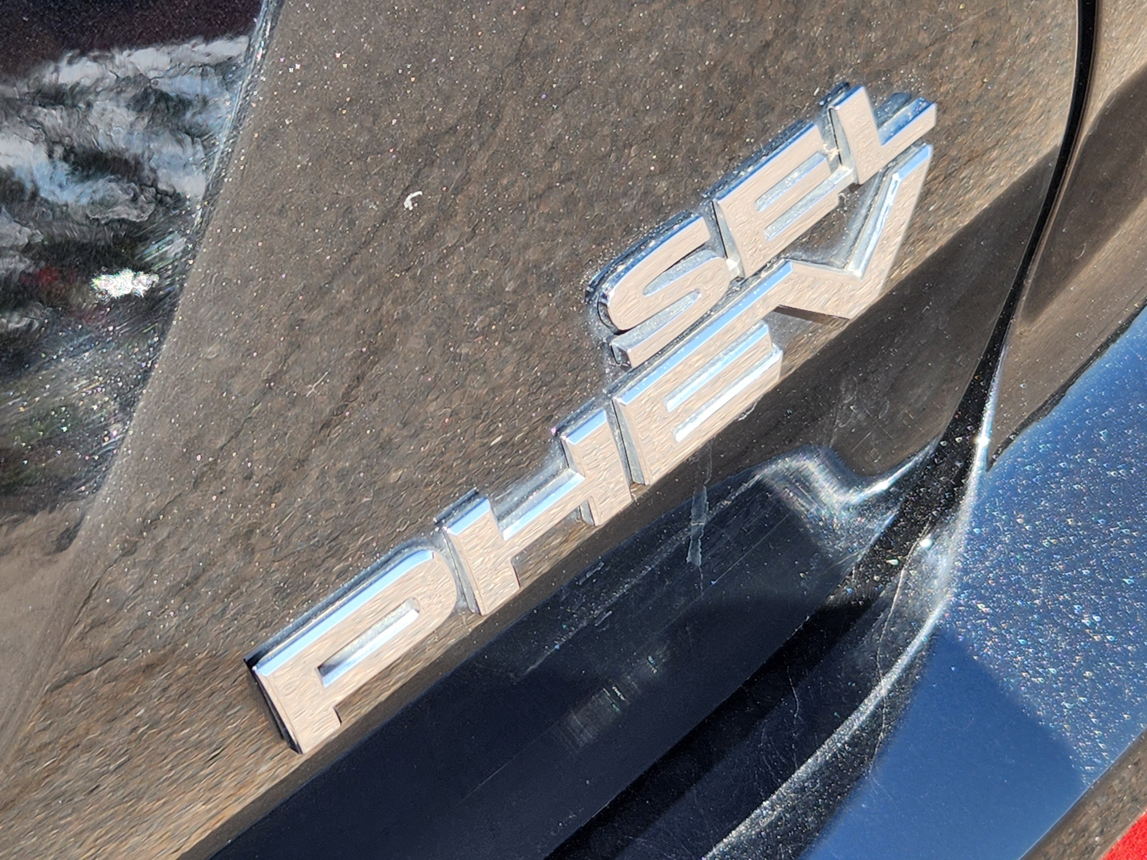 Used 2024 Mitsubishi Outlander SEL AWD/4WD image 8