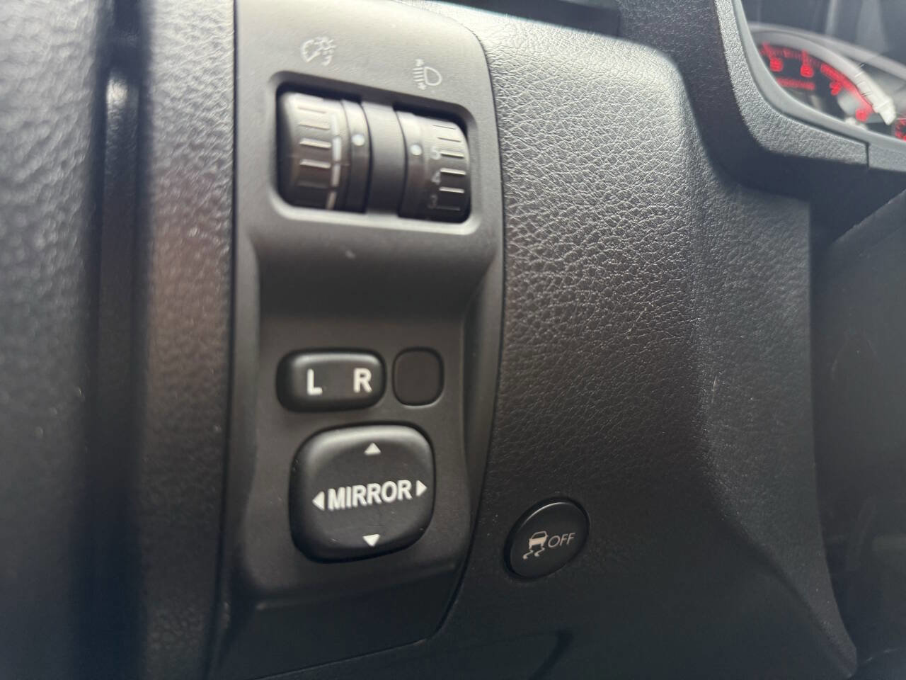 Used 2013 Subaru Impreza WRX Limited w/ Popular Pkg 2B image 33