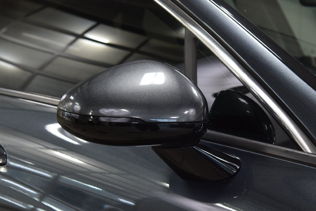 Used 2023 Kia K5 EX FWD image 14