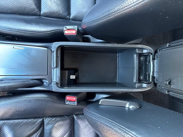 Used 2007 Acura TSX FWD image 21