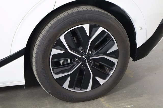 Used 2023 Kia EV6 GT-Line RWD image 37