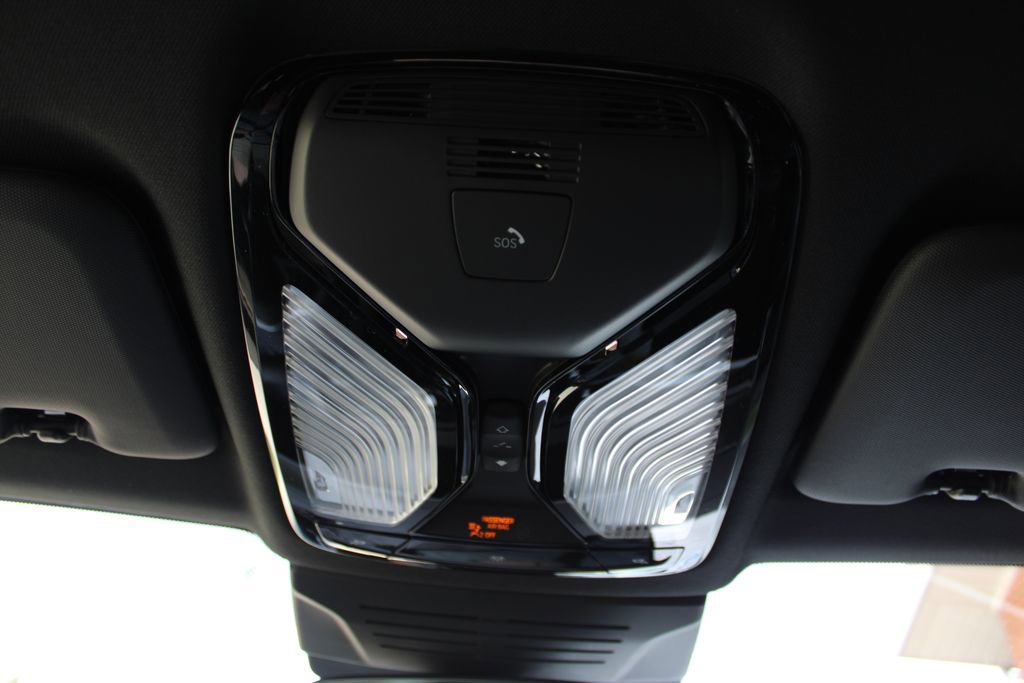 New 2026 BMW X5 xDrive50e w/ M Sport Package image 44