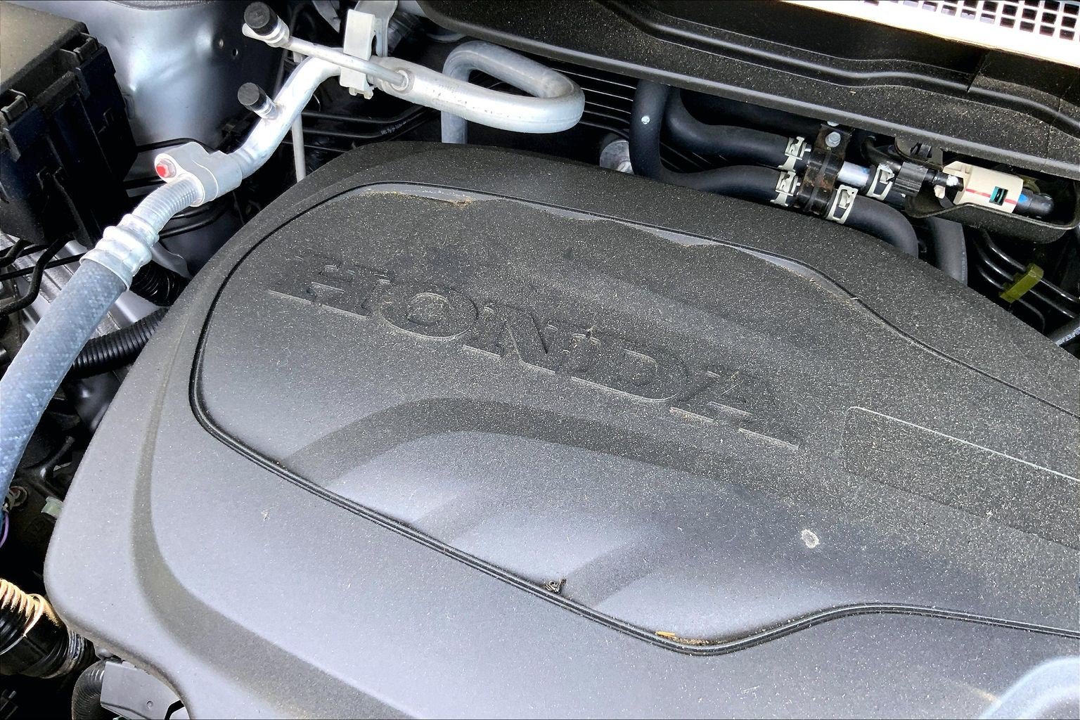 Used 2023 Honda Odyssey Touring image 36