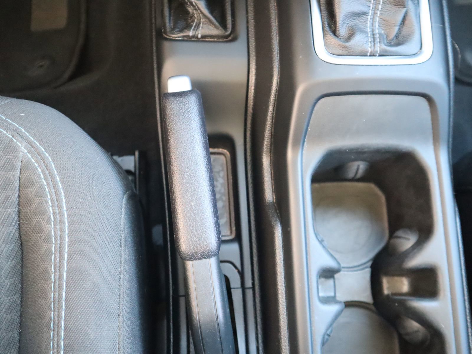 Used 2025 Jeep Wrangler Unlimited Rubicon 4xe image 38