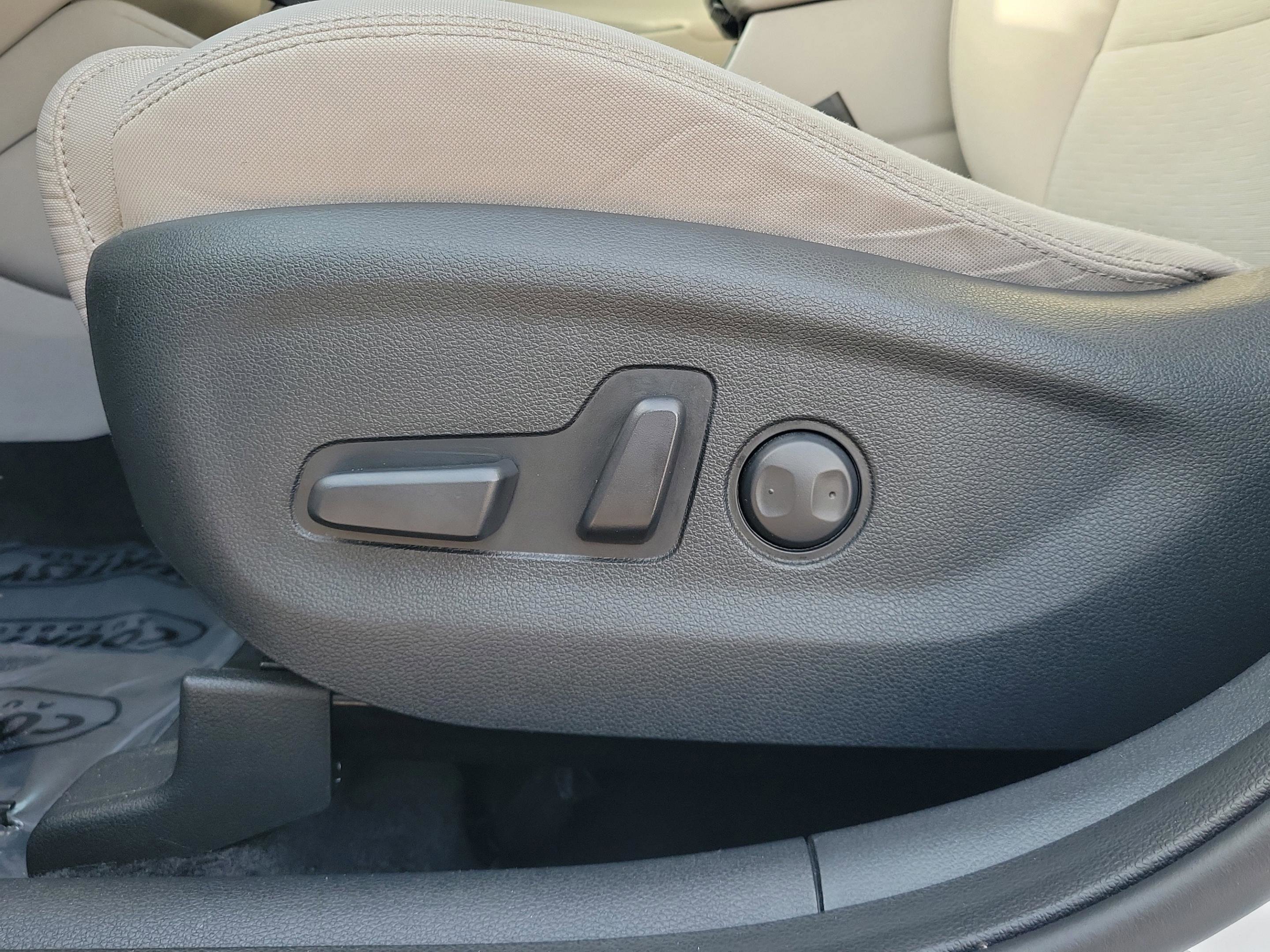 Used 2021 Hyundai Tucson Value image 19