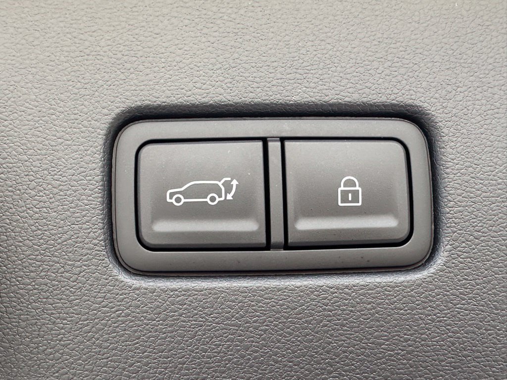 New 2026 Hyundai Palisade XRT Pro AWD/4WD image 26