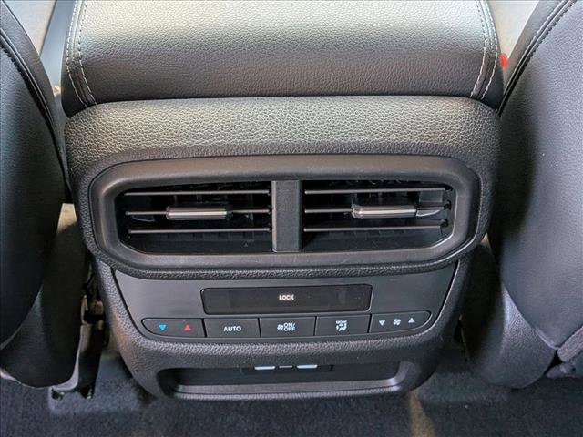 Used 2023 Honda Pilot EX-L image 18