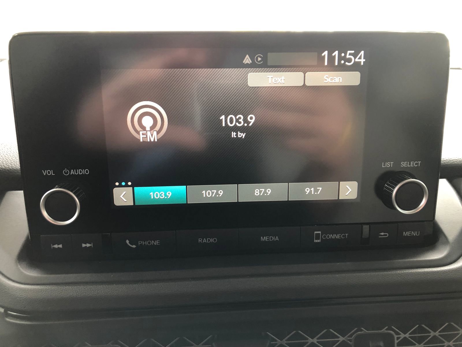 Used 2025 Honda Accord SE image 26