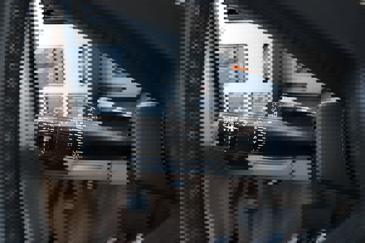 Used 1994 GMC Yukon 4WD 2-Door image 26