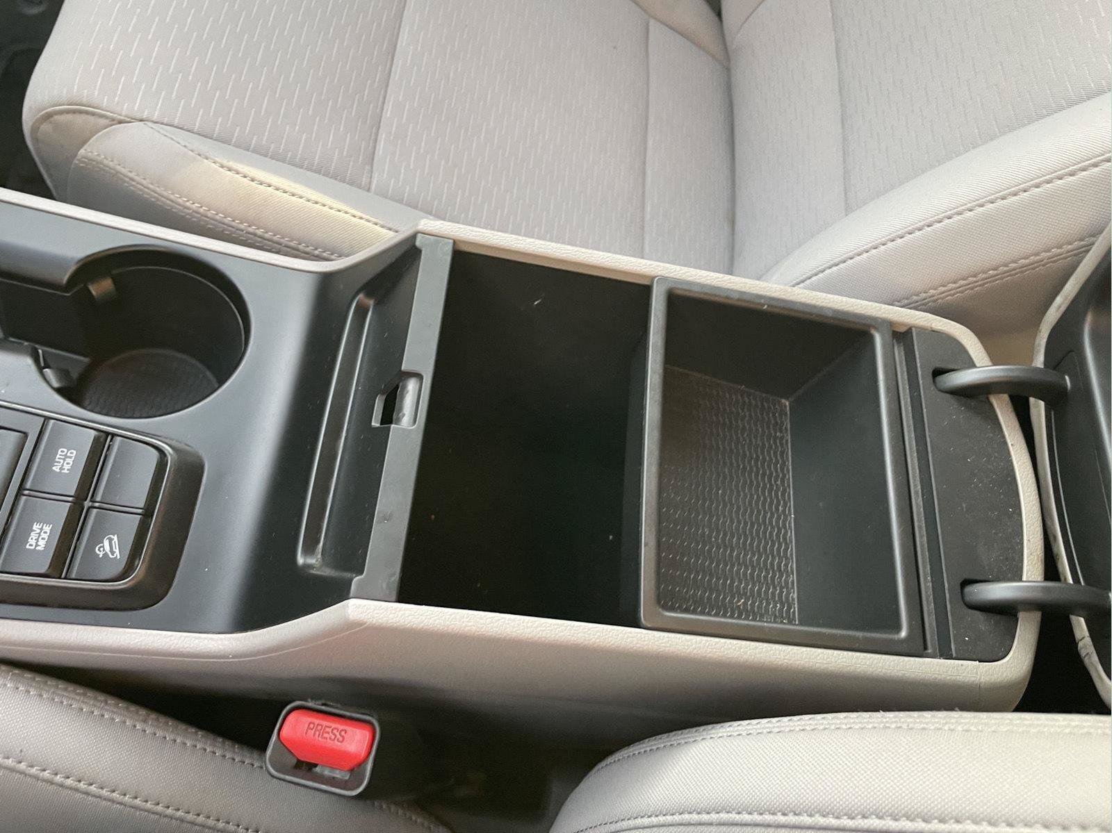 Used 2019 Hyundai Tucson Value AWD/4WD image 36