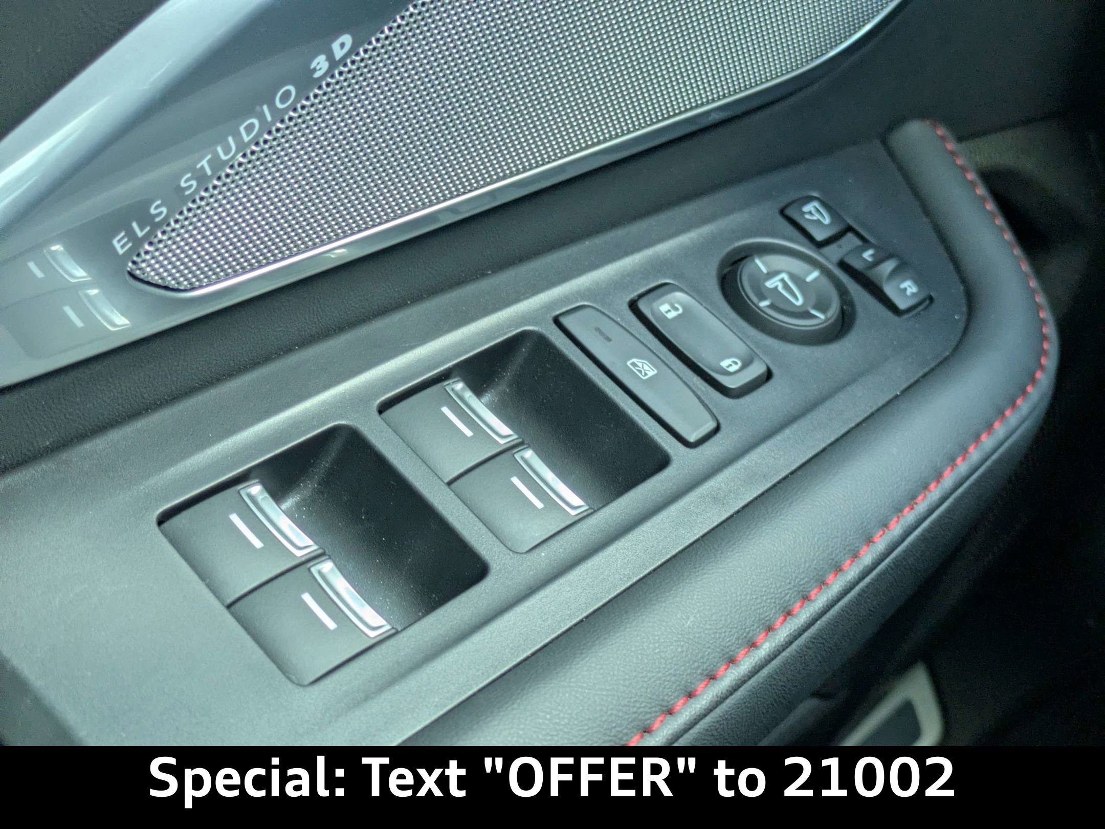 Used 2024 Acura RDX A-Spec AWD/4WD image 25