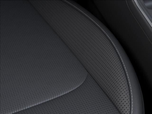 New 2026 Kia Sorento EX FWD image 24