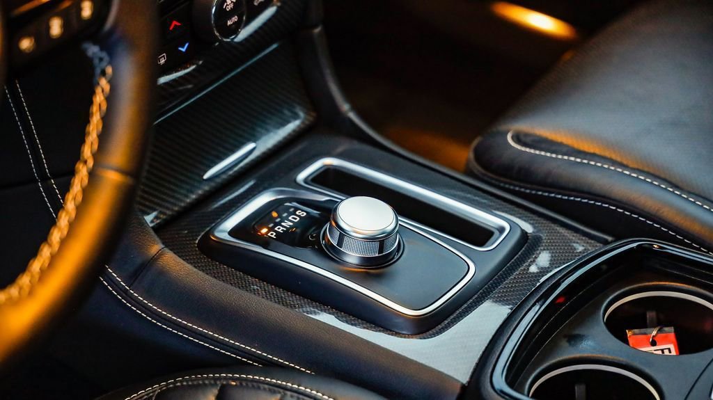 Used 2023 Chrysler 300 C image 21