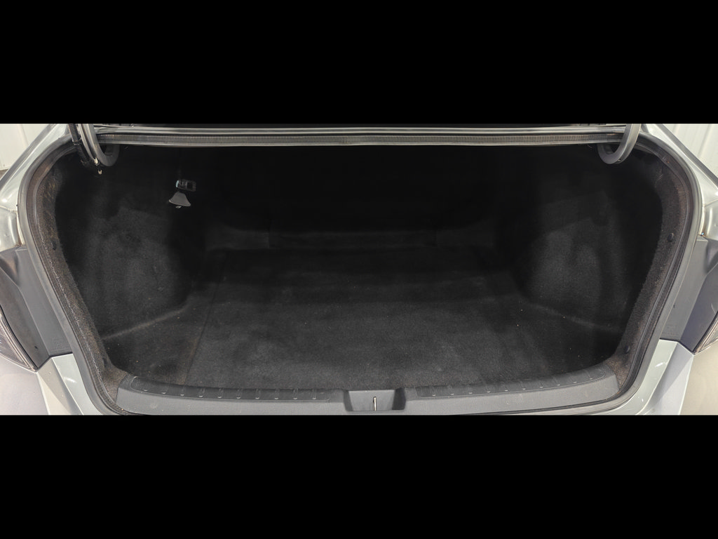 Used 2023 Honda Civic Sport image 28