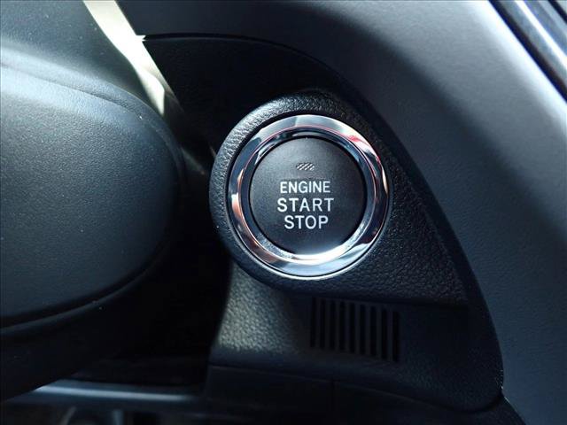 New 2026 Subaru Crosstrek 2.5i Limited AWD/4WD image 24
