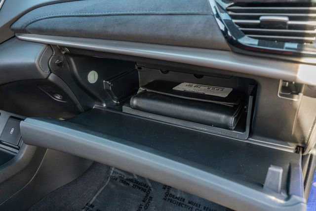 Used 2021 Acura RDX A-Spec image 51