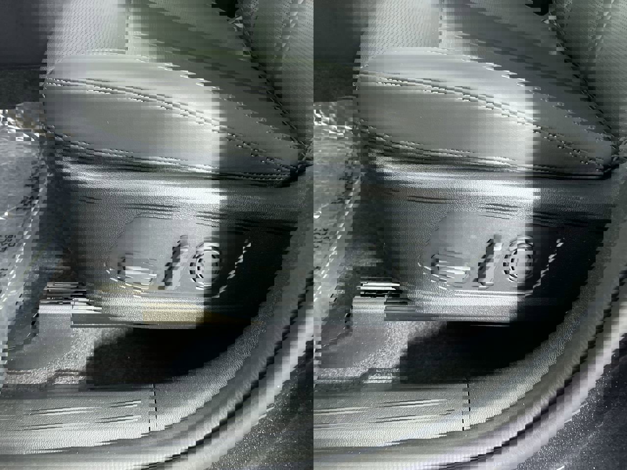 New 2026 Kia Sorento EX image 14