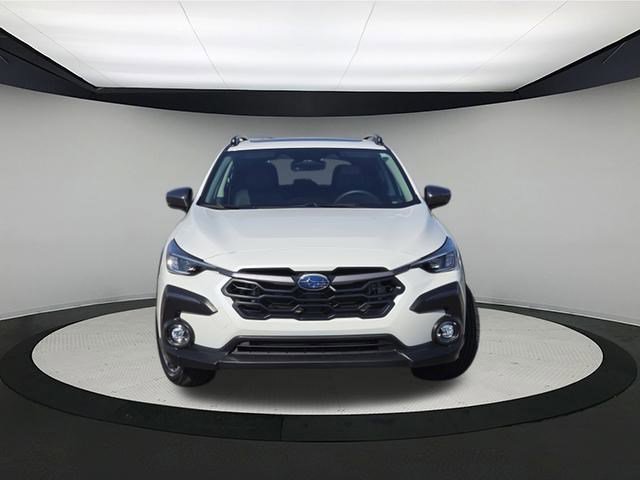 Certified 2024 Subaru Crosstrek 2.5i Limited image 2