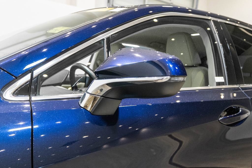 Used 2021 Lexus RX 350 AWD w/ Accessory Package image 14