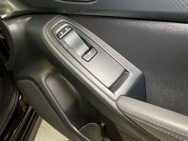 Certified 2025 Subaru Crosstrek 2.0i Premium image 57