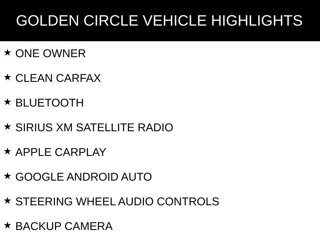 Used 2023 RAM ProMaster 2500 image 2