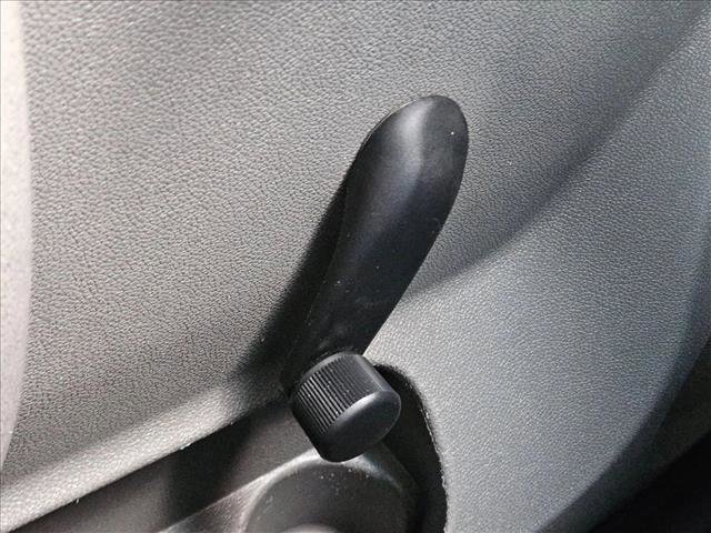 Used 2013 GMC Sierra 2500 W/T image 17