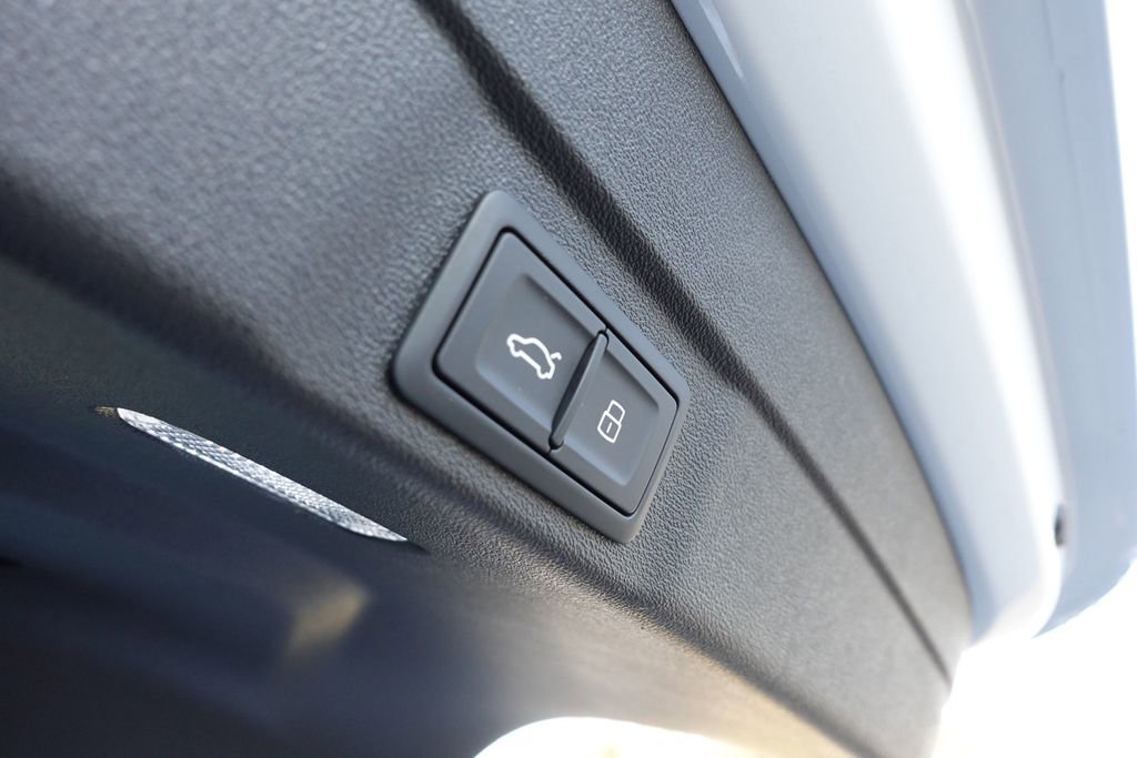 New 2025 Audi S5 Premium Plus image 28