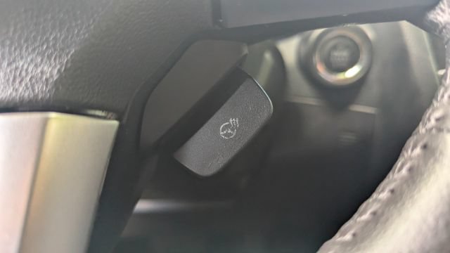 Used 2017 Subaru Forester 2.5i Touring AWD/4WD image 29